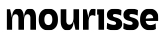 Tuinen Mourisse – aanleg en onderhoud Logo